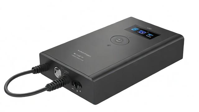 如何将DVD机与iPhone 2S连接?