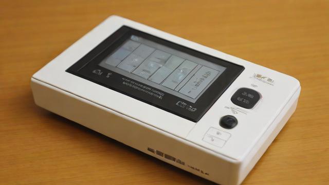 1062a内阻怎么调(lq1060s内阻仪使用说明书)
