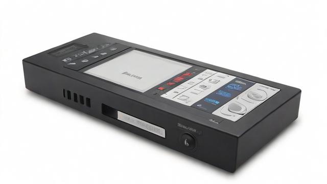 1062a内阻怎么调(lq1060s内阻仪使用说明书)