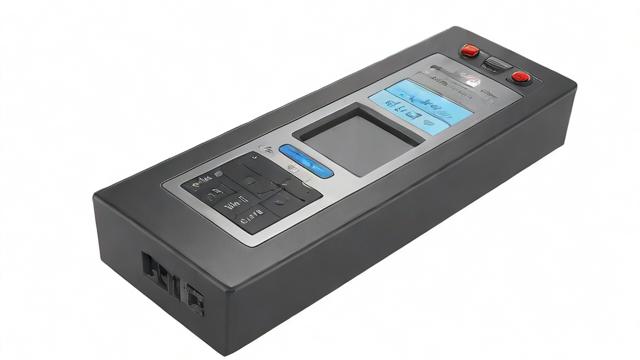 1062a内阻怎么调(lq1060s内阻仪使用说明书)