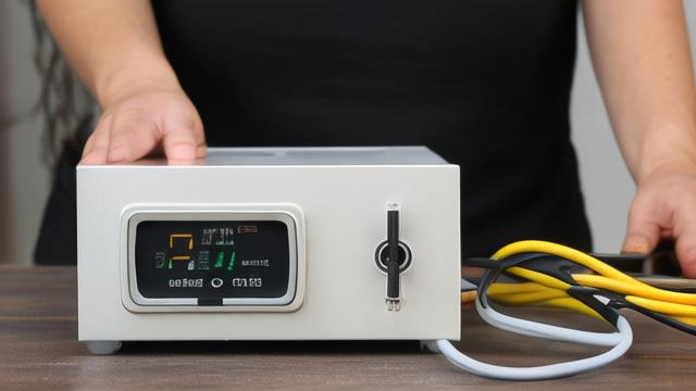 电源知识入门,如何快速掌握基础电源原理?