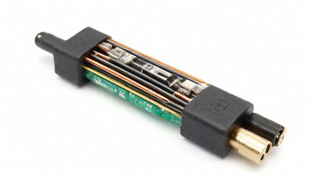 lm555cn连接的电阻怎么计算