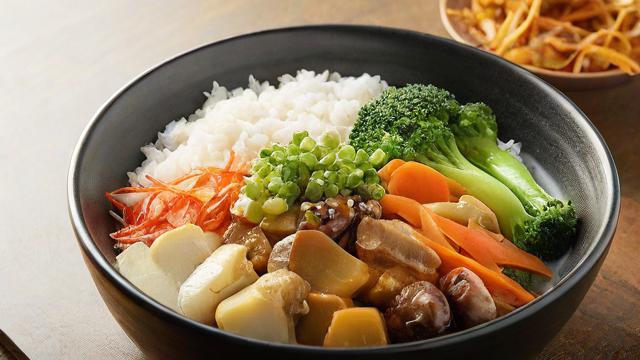 菜谱受知识产权保护吗?