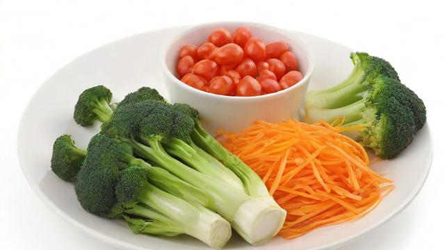菜谱受知识产权保护吗?