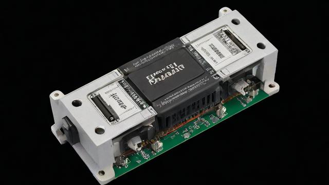达林顿模块怎么驱动e型(达林顿模块怎么驱动e型接线)