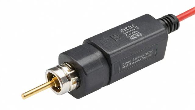 如何正确连接BU406的引脚?