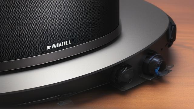 电视和mil8l音响怎么连接 图示