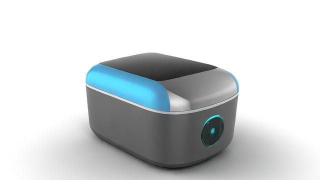 产品知识堂,如何快速掌握产品核心知识?
