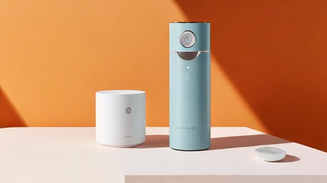 产品知识堂,如何快速掌握产品核心知识?