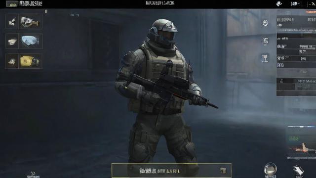 TR FFC应该如何正确发音？
