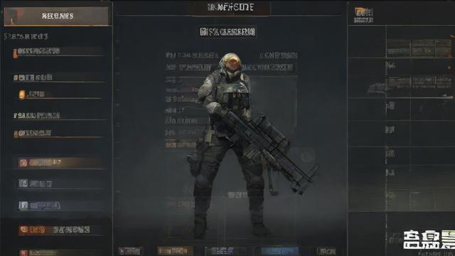 TR FFC应该如何正确发音?