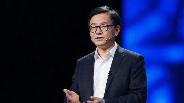罗振宇知识社群如何助力认知升级？