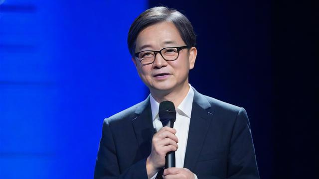 罗振宇知识社群如何助力认知升级?