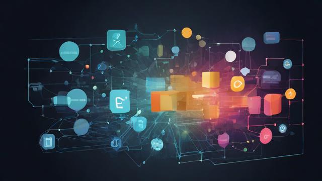 如何运营知识付费公众号并实现高效变现?