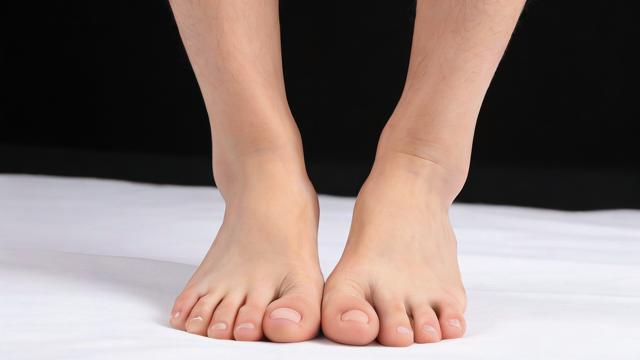 如何查看me9435a的脚?