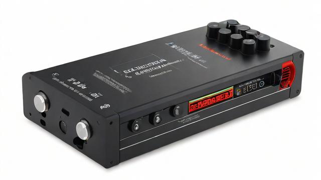 如何利用2sc2625晶体管制作功放?