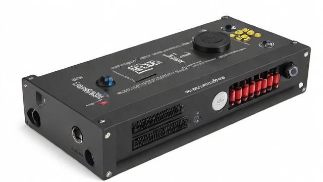 如何利用2sc2625晶体管制作功放?
