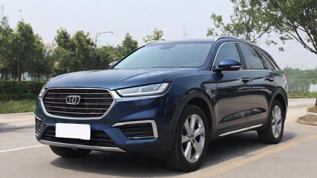 MUR860二极管的好坏如何检测,具体步骤是什么?