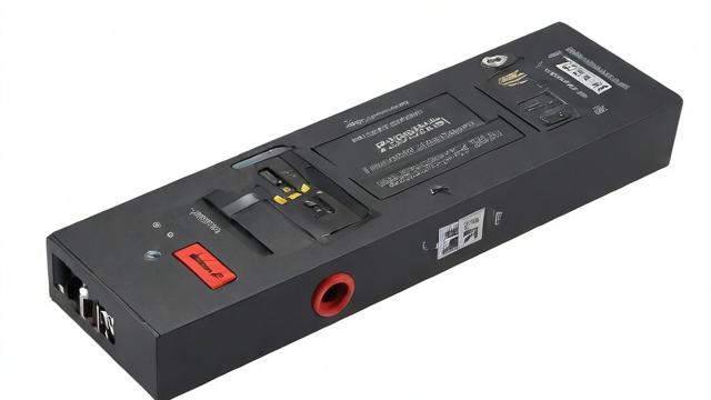 stm8s105c6t6怎么解密
