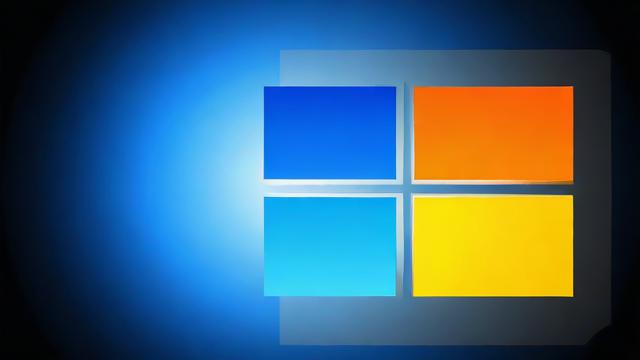 如何从基础到高效掌握Windows系统操作?