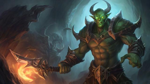魔兽世界知识库无法访问？常见原因与解决方法