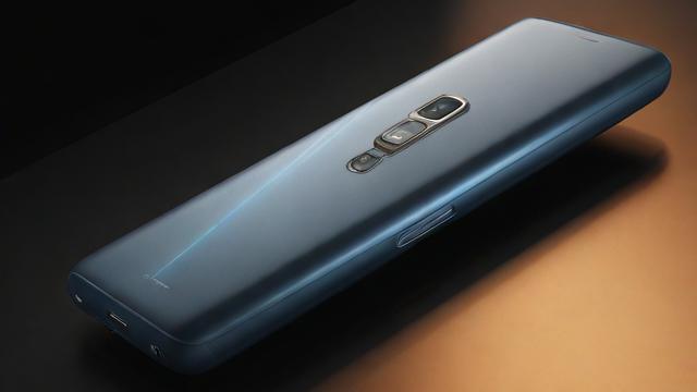 9p怎么关闭hd（hd怎么关闭s9）