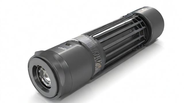 如何正确使用TL431稳压器?