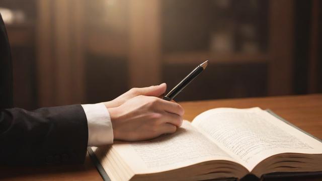 知识分享如何打破信息壁垒并实现双向成长？