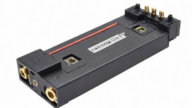 TPS63020DSJR应该如何正确接线？