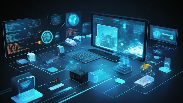 如何构建高效的运维管理知识体系？实践指南分享
