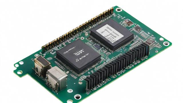 stm32f429igt6怎么认引脚