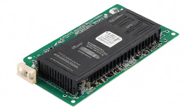 stm32f429igt6怎么认引脚