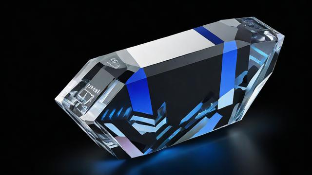 电防晶体如何搭配才能发挥最佳效果？