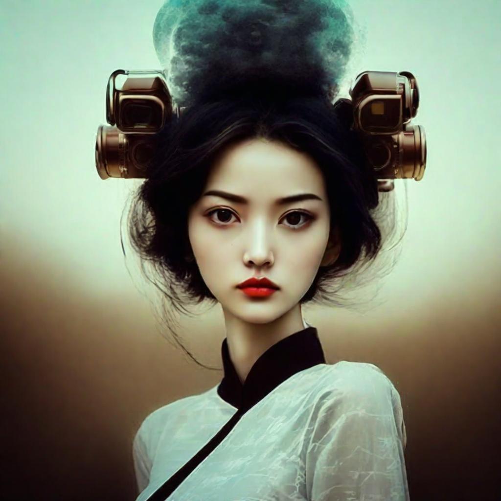 如何轻松掌握App开发必备知识?