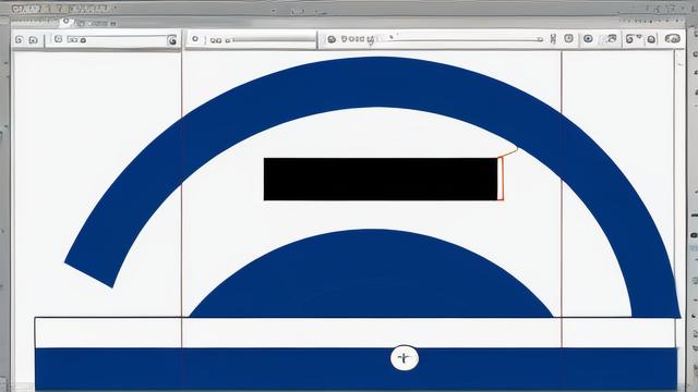 labview 三个一维数组曲线怎么画