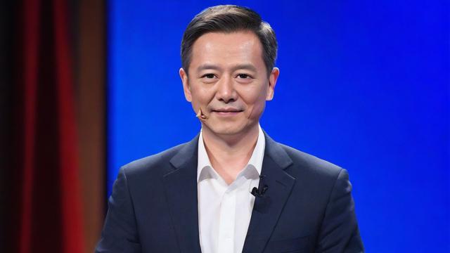 乐视知识产权部待遇如何？薪资福利全面解析