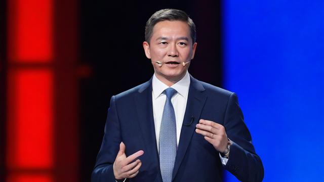 乐视知识产权部待遇如何?薪资福利全面解析