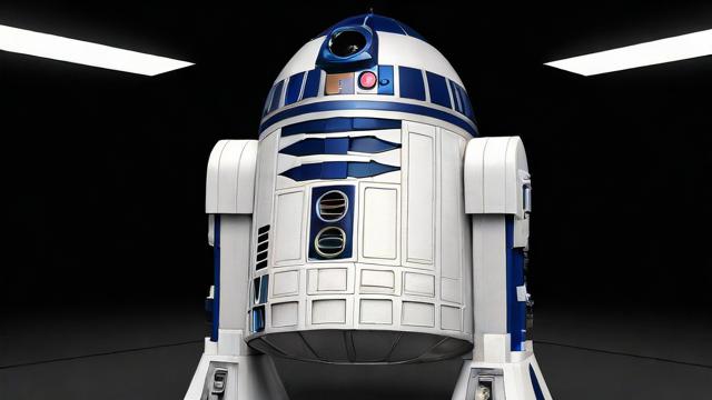 R2v怎么保存下次用