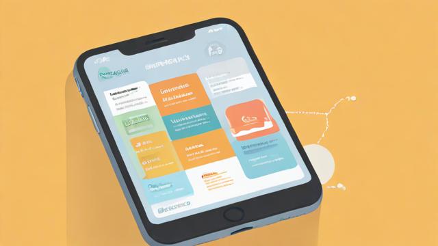 如何选择实用的百科知识APP？