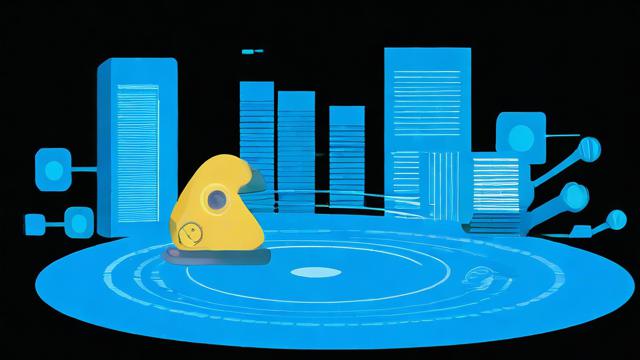 电信通信有哪些关键知识点?