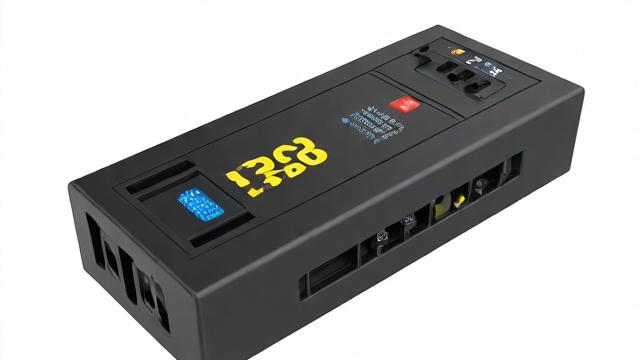 数字电源出现打嗝现象，该如何处理？