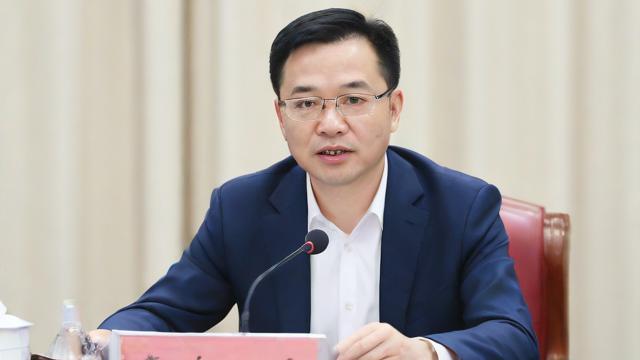 李翔知识内参现在免费了吗？
