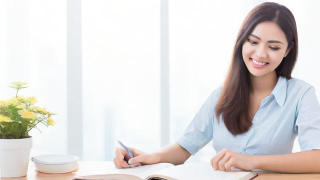 个人知识管理有什么意义？