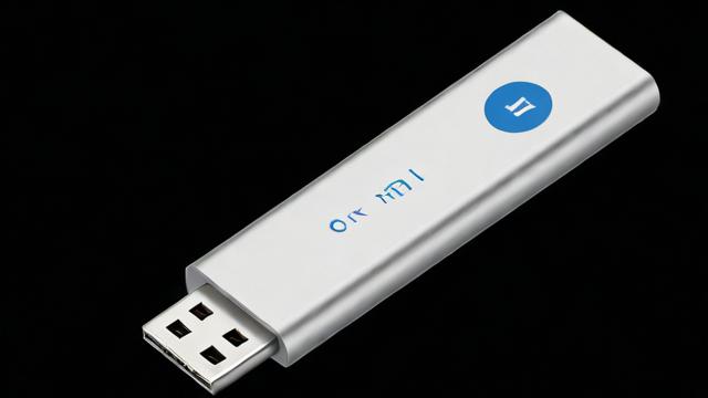 如何通过U盘安装Windows 10?