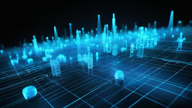 如何在AD20中添加网络表文件？