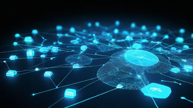 如何在AD20中添加网络表文件?
