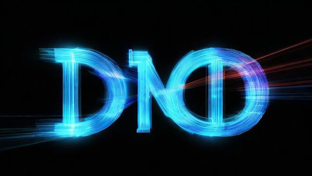 调幅在数学或物理中通常用哪些字母来表示?