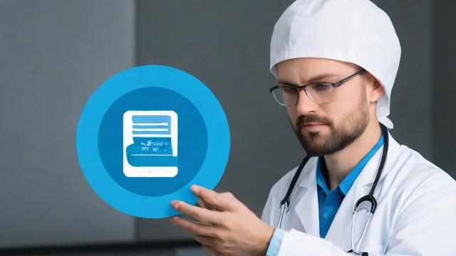 疫情知识App如何成为科学防护的智能助手？