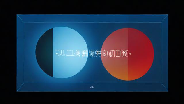 什么是偏光片？偏光片基础知识详解