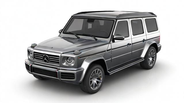 G60N100接线方法是什么?